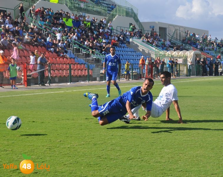 ledawy kora be3na 104 (94).JPG